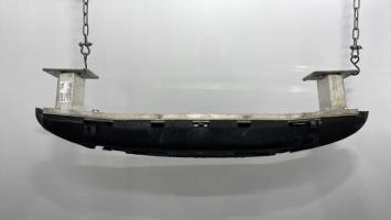 Traversa rinforzo paraurti anteriore