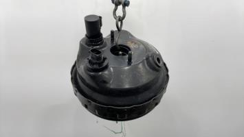 Servo frein