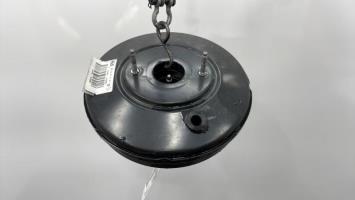 Servo frein