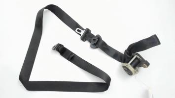Ceinture arriere droit