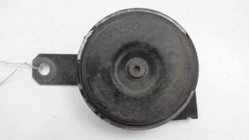 Tromba/Clacson
