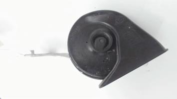 Tromba/Clacson