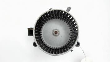 Ventola abitacolo