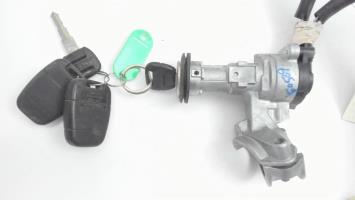Photo pièce auto