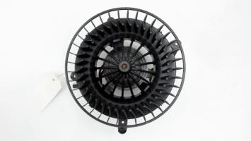 Pulseur d'air