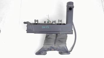 Boitier filtre a air