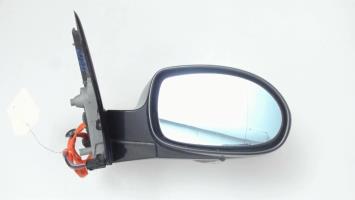 Specchietto retrovisore destro