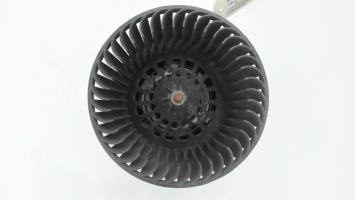 Ventola abitacolo