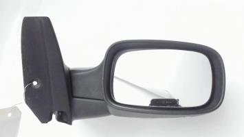 Retrovisor derecho