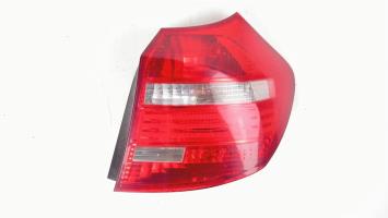 Fanale posteriore principale destro (luci)