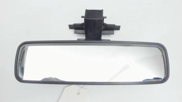 Specchietto retrovisore interno