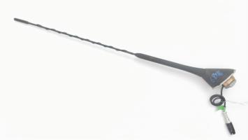 Antenne