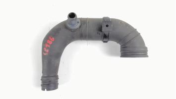 Durite de turbo