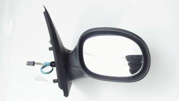 Retrovisor derecho