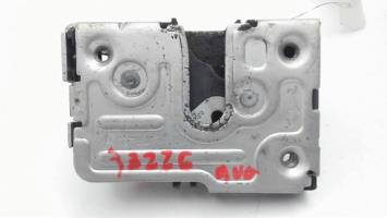 Photo pièce auto