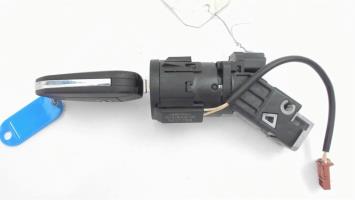 Immobilizzatore