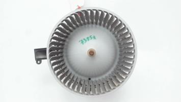 Ventola abitacolo