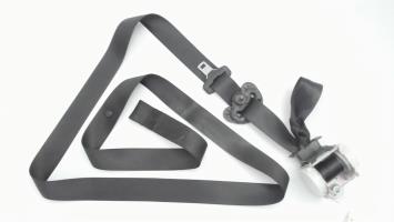 Ceinture avant droit