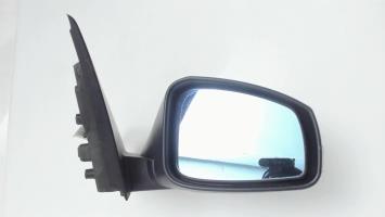 Retrovisor derecho