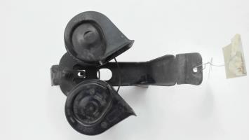 Tromba/Clacson