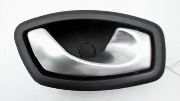 Poignee interieur arriere droit