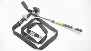 Ceinture avant gauche