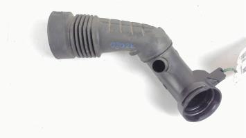 Durite de turbo