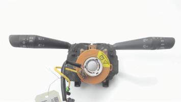 Devio guida completo con contatto spiralato