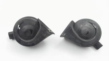 Tromba/Clacson