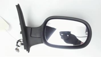 Specchietto retrovisore destro