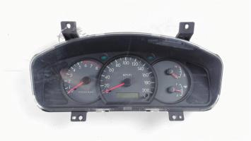 Compteur