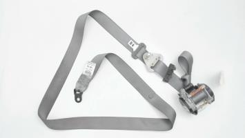 Ceinture avant droit