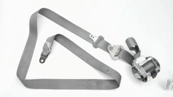 Ceinture avant gauche