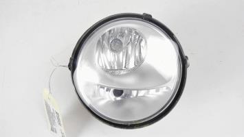 Fendinebbia destro (luci)