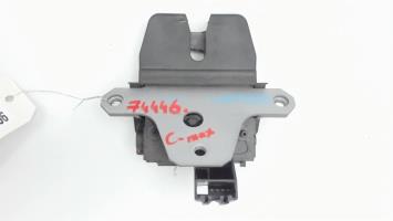 Photo pièce auto