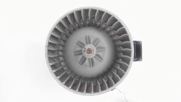 Pulseur d'air