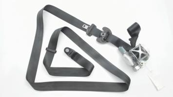 Ceinture avant droit