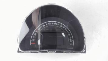 Compteur