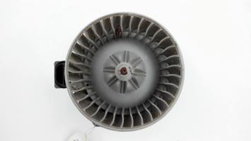 Pulseur d'air