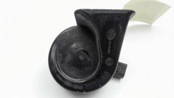 Tromba/Clacson