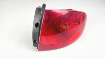 Fanale posteriore principale destro (luci)