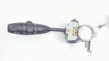 Commodo phare