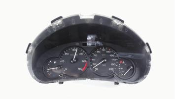 Compteur