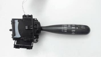 Commodo d'essuie glaces