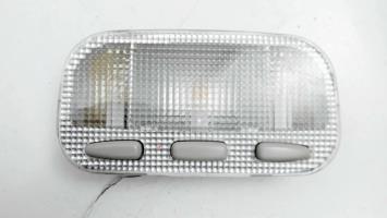 Eclairage de plafonnier