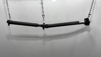 Arbre de transmission (propulsion)