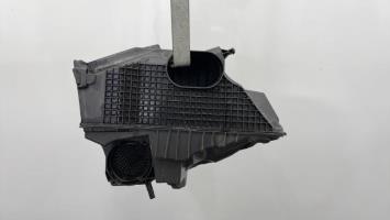 Boitier filtre a air
