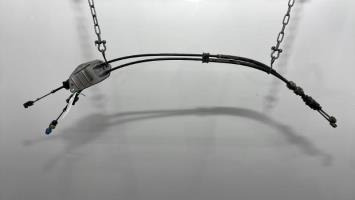 Cable levier de vitesses