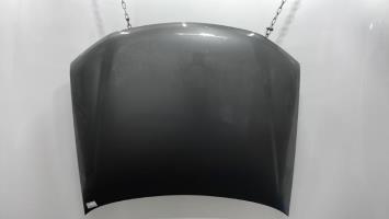 Capot