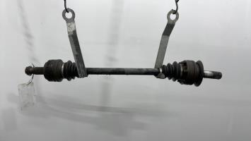 Cardan arriere gauche (transmission)